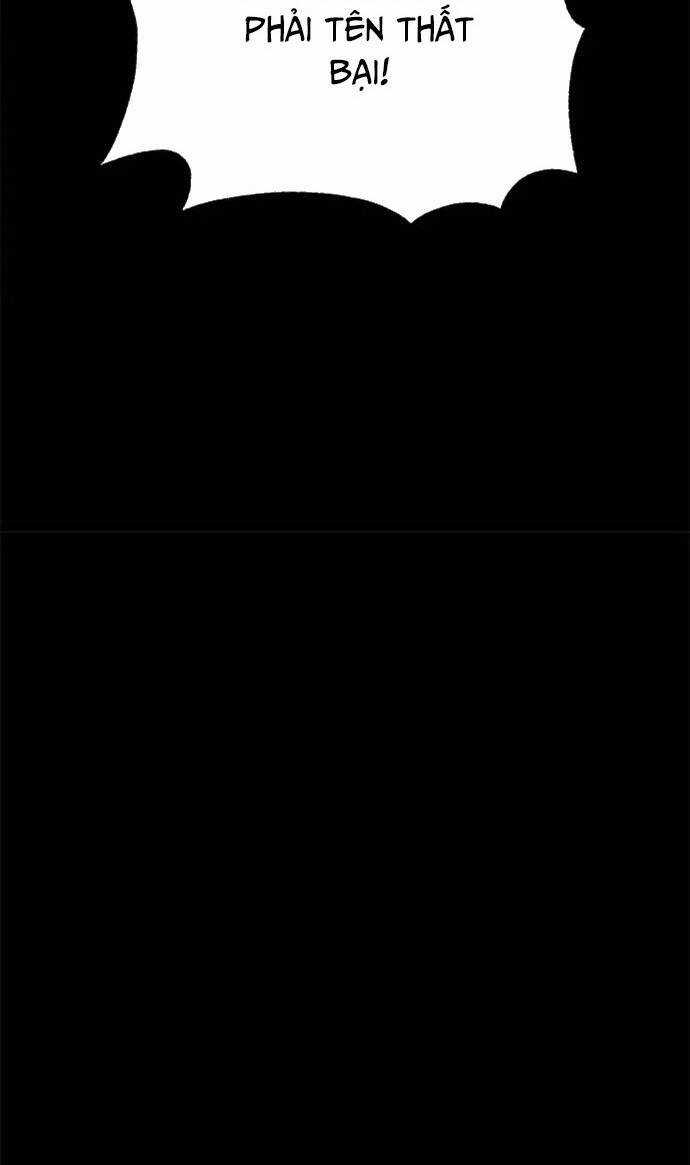 Loser Coin - Chapter 26 - Trang 60