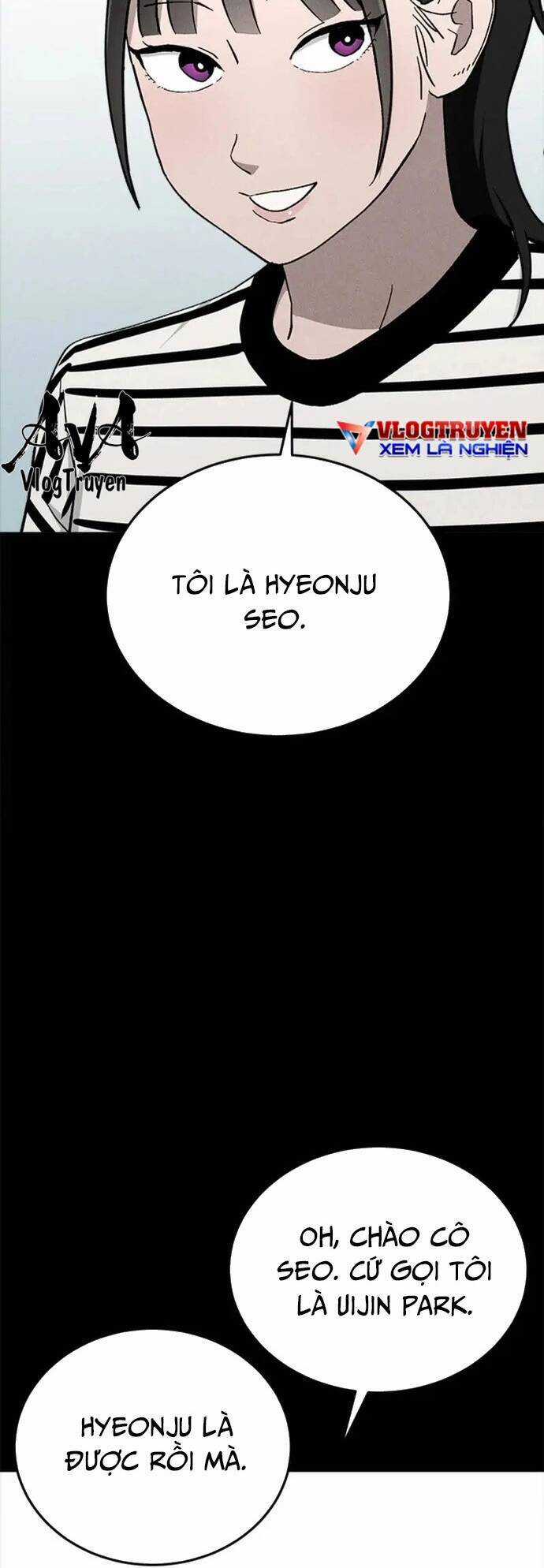 Loser Coin - Chapter 26 - Trang 7