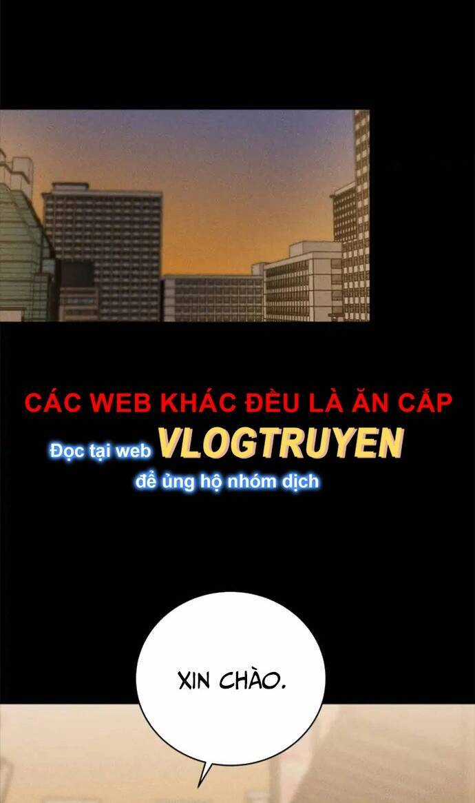 Loser Coin - Chapter 26 - Trang 61