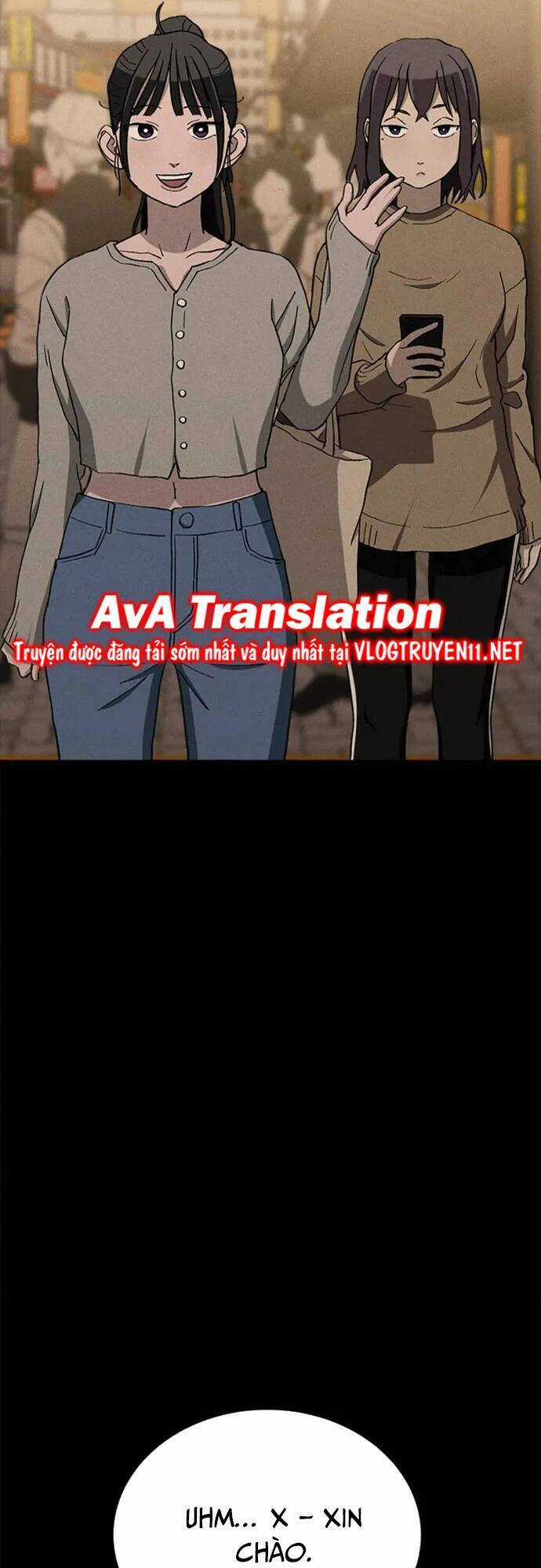 Loser Coin - Chapter 26 - Trang 62