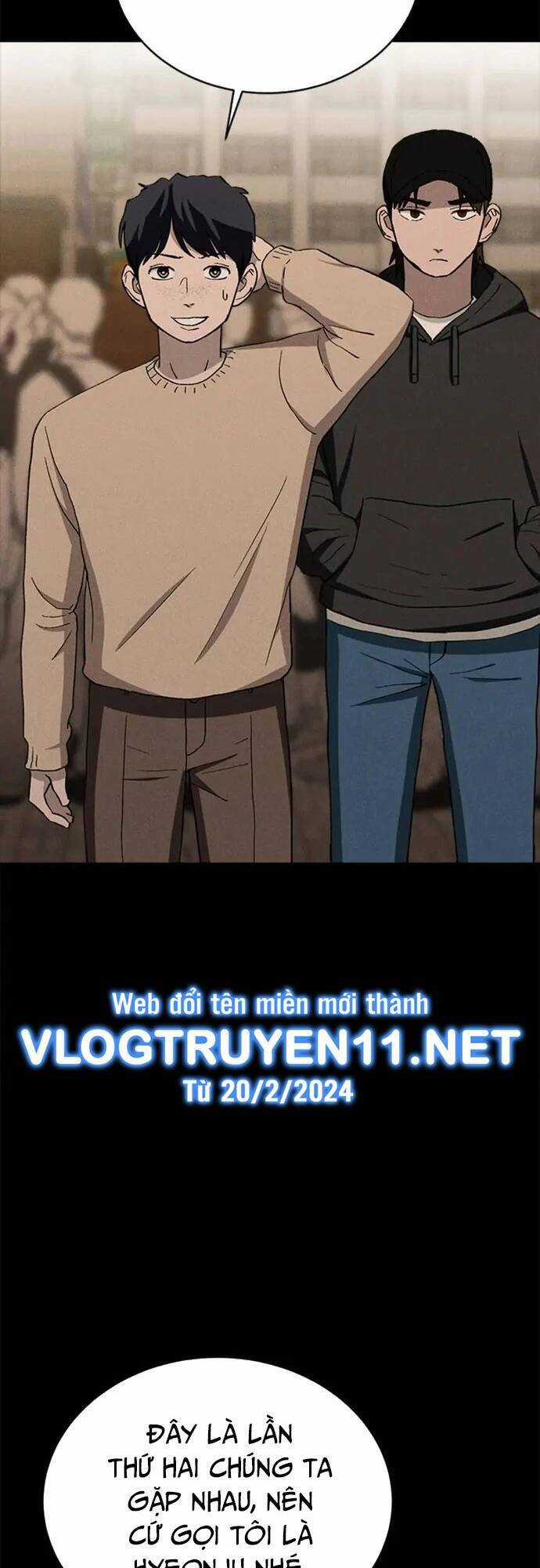 Loser Coin - Chapter 26 - Trang 63