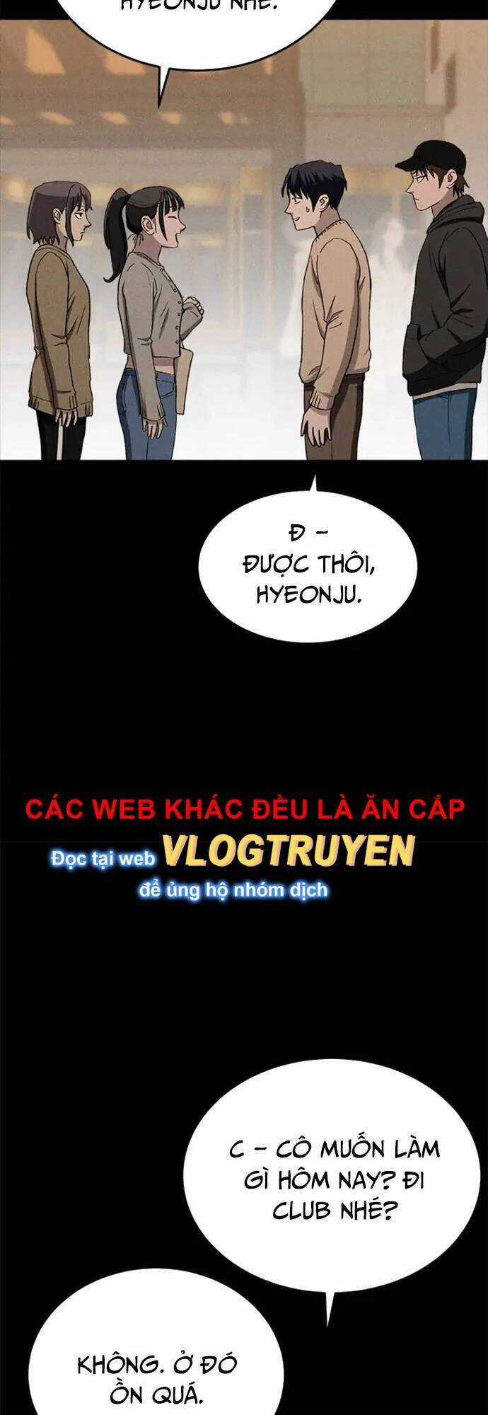 Loser Coin - Chapter 26 - Trang 64