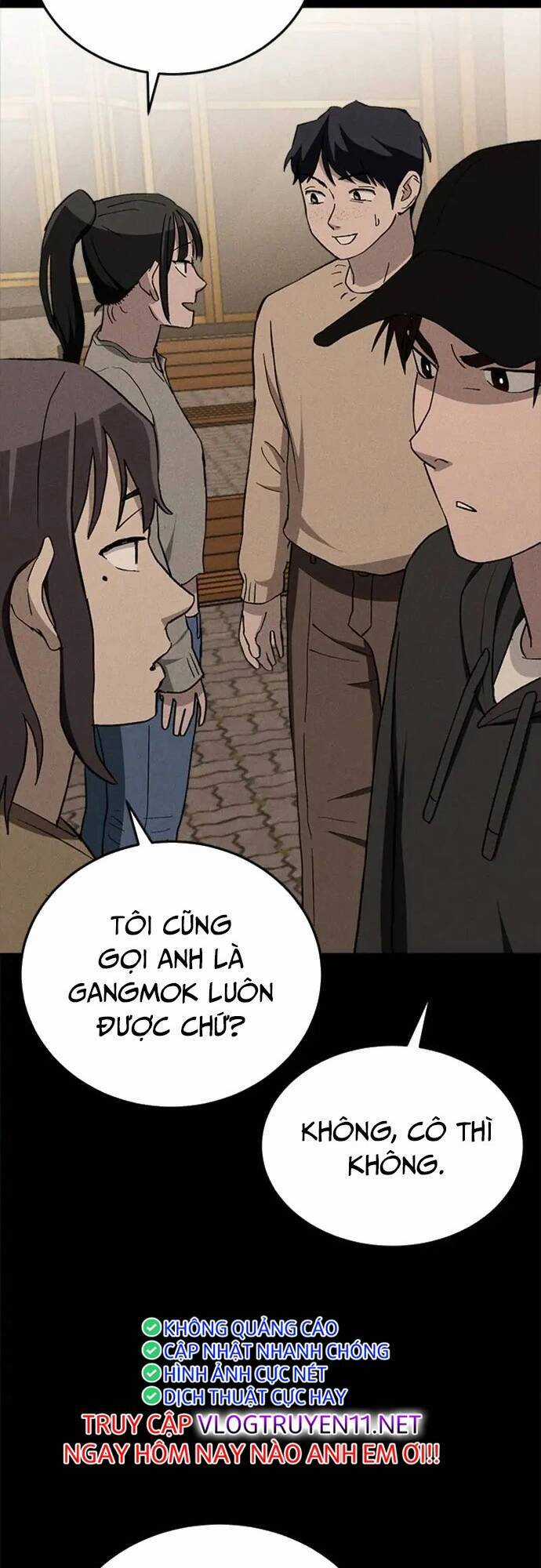 Loser Coin - Chapter 26 - Trang 65