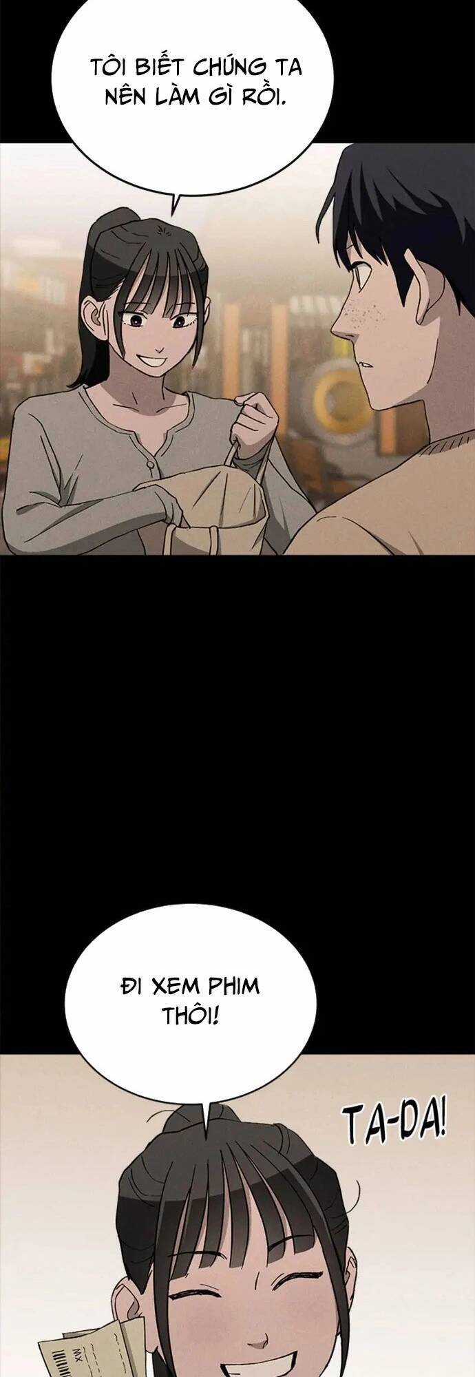 Loser Coin - Chapter 26 - Trang 66