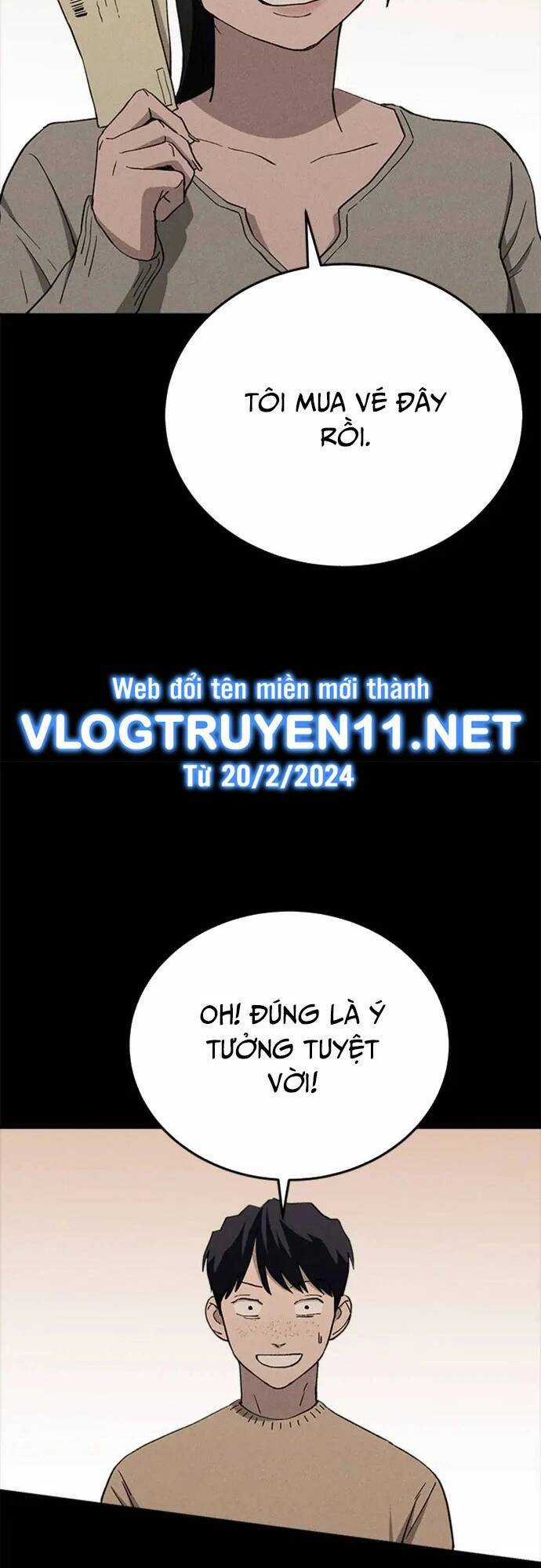 Loser Coin - Chapter 26 - Trang 67