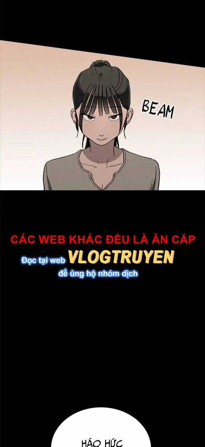 Loser Coin - Chapter 26 - Trang 68