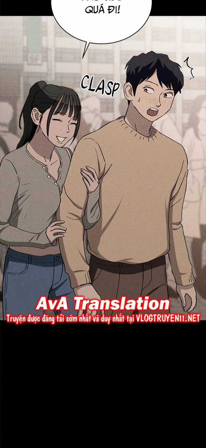 Loser Coin - Chapter 26 - Trang 69