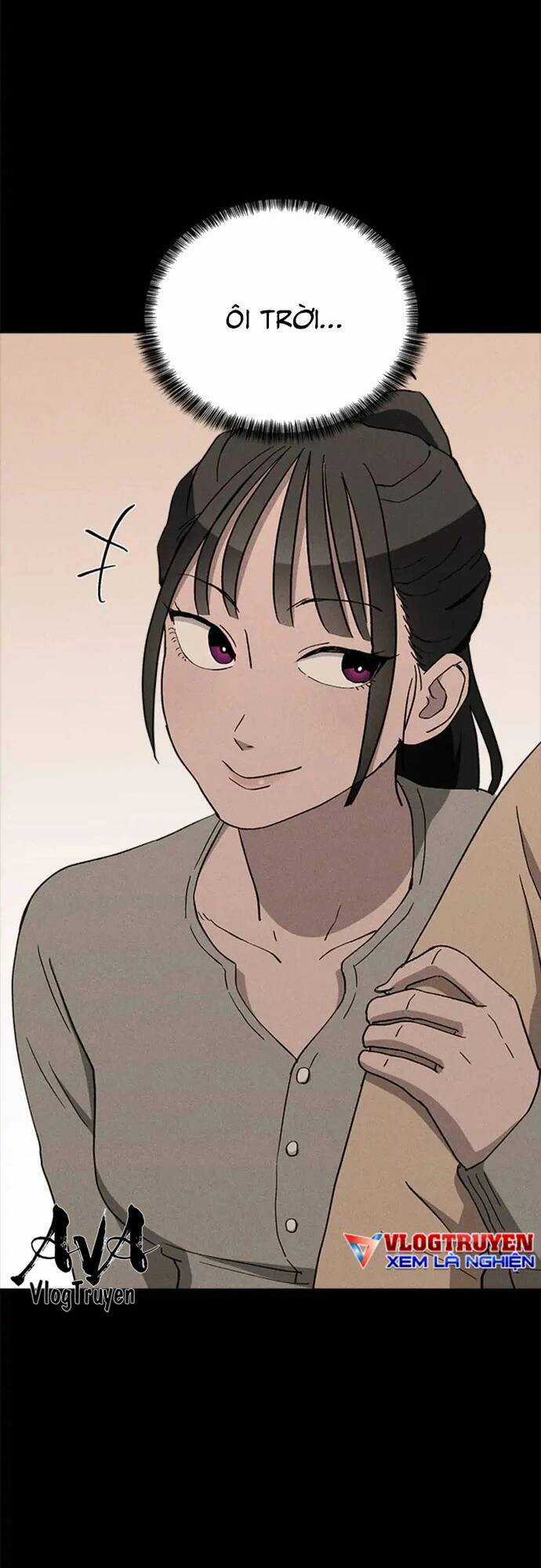 Loser Coin - Chapter 26 - Trang 70