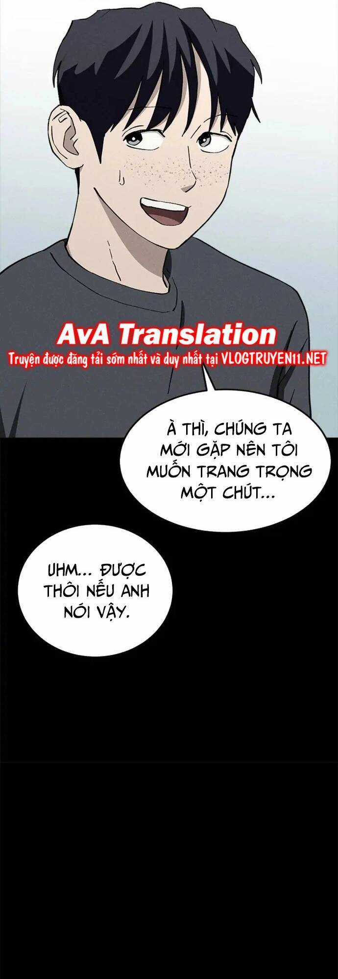 Loser Coin - Chapter 26 - Trang 8