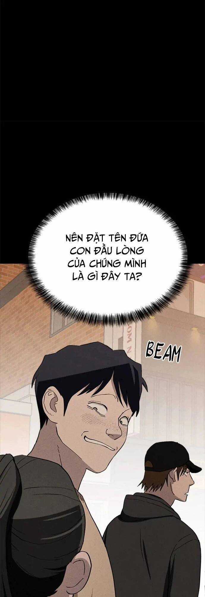 Loser Coin - Chapter 26 - Trang 71