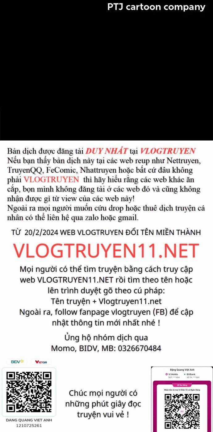 Loser Coin - Chapter 26 - Trang 73