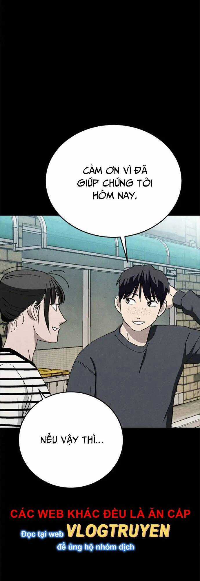 Loser Coin - Chapter 26 - Trang 10