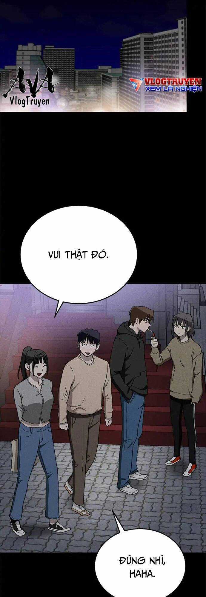 Loser Coin - Chapter 27 - Trang 12