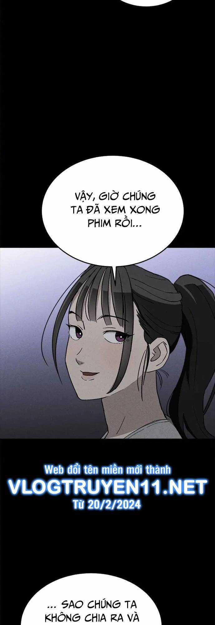 Loser Coin - Chapter 27 - Trang 13