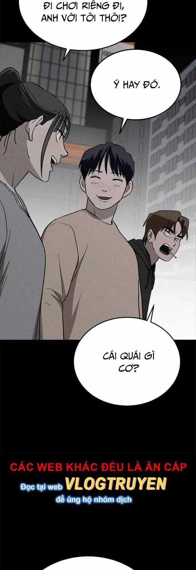 Loser Coin - Chapter 27 - Trang 14