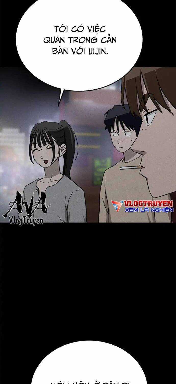 Loser Coin - Chapter 27 - Trang 15