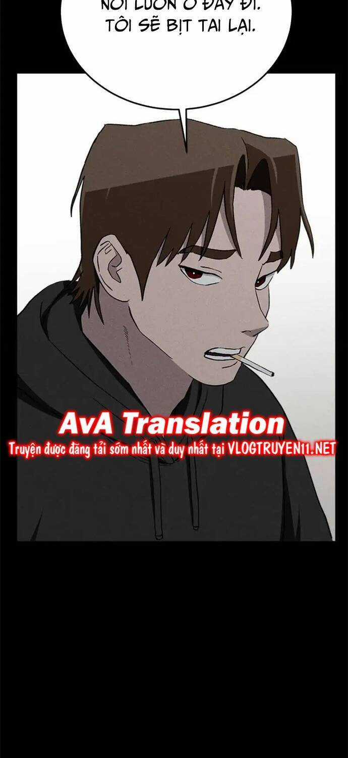 Loser Coin - Chapter 27 - Trang 16