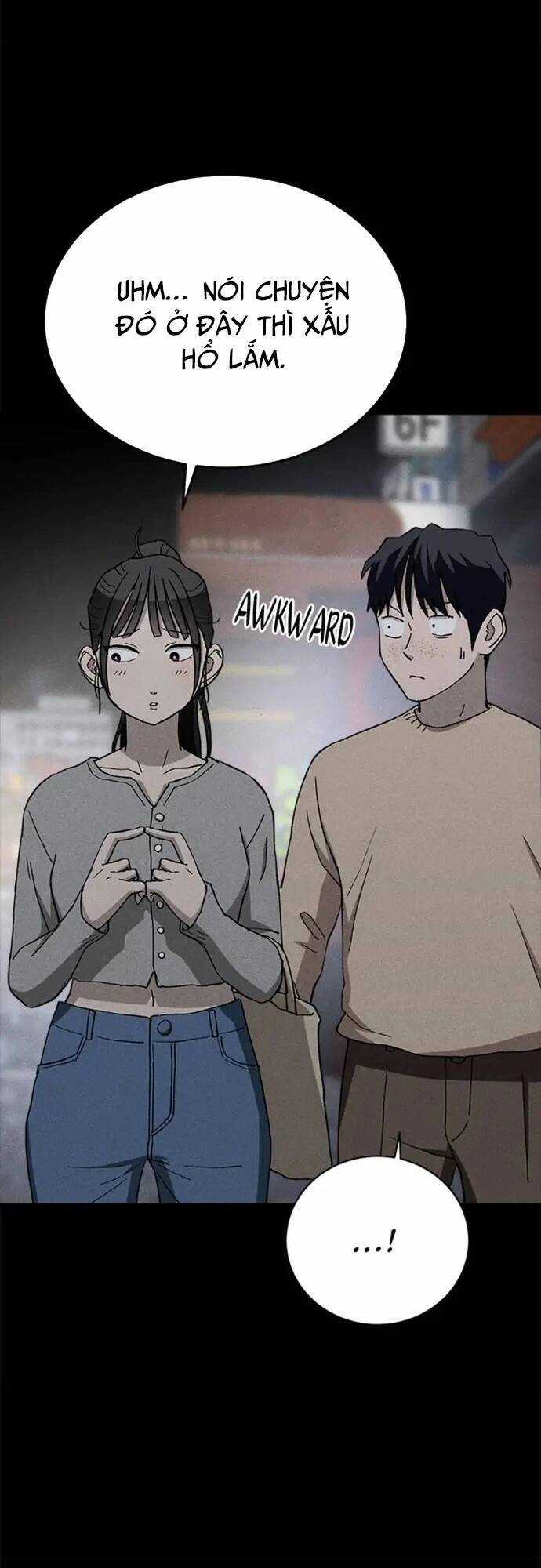 Loser Coin - Chapter 27 - Trang 17