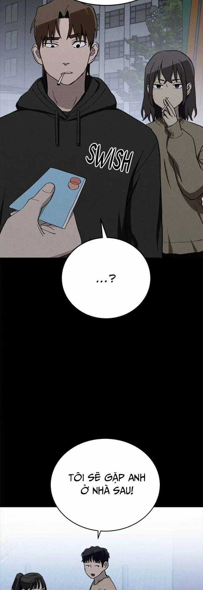 Loser Coin - Chapter 27 - Trang 19