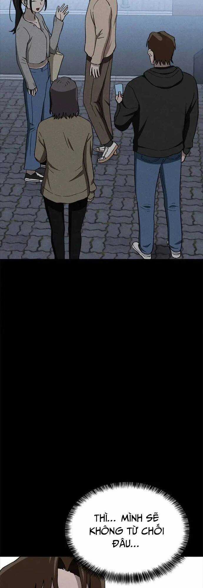 Loser Coin - Chapter 27 - Trang 20