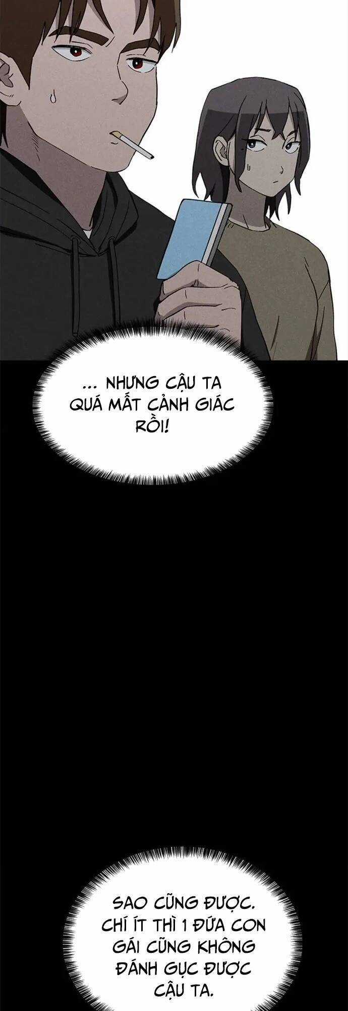 Loser Coin - Chapter 27 - Trang 21