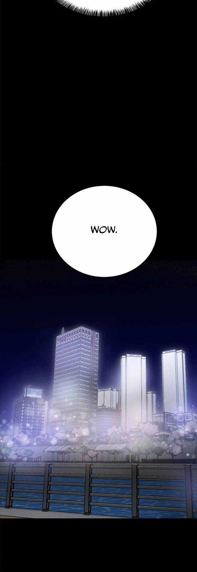 Loser Coin - Chapter 27 - Trang 22