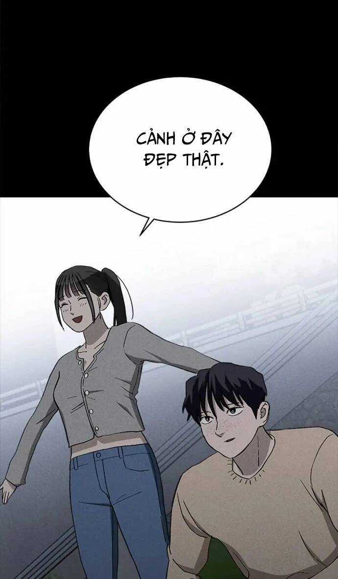 Loser Coin - Chapter 27 - Trang 23