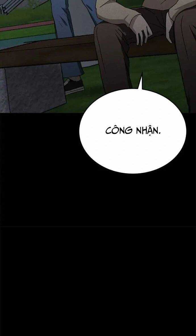 Loser Coin - Chapter 27 - Trang 24