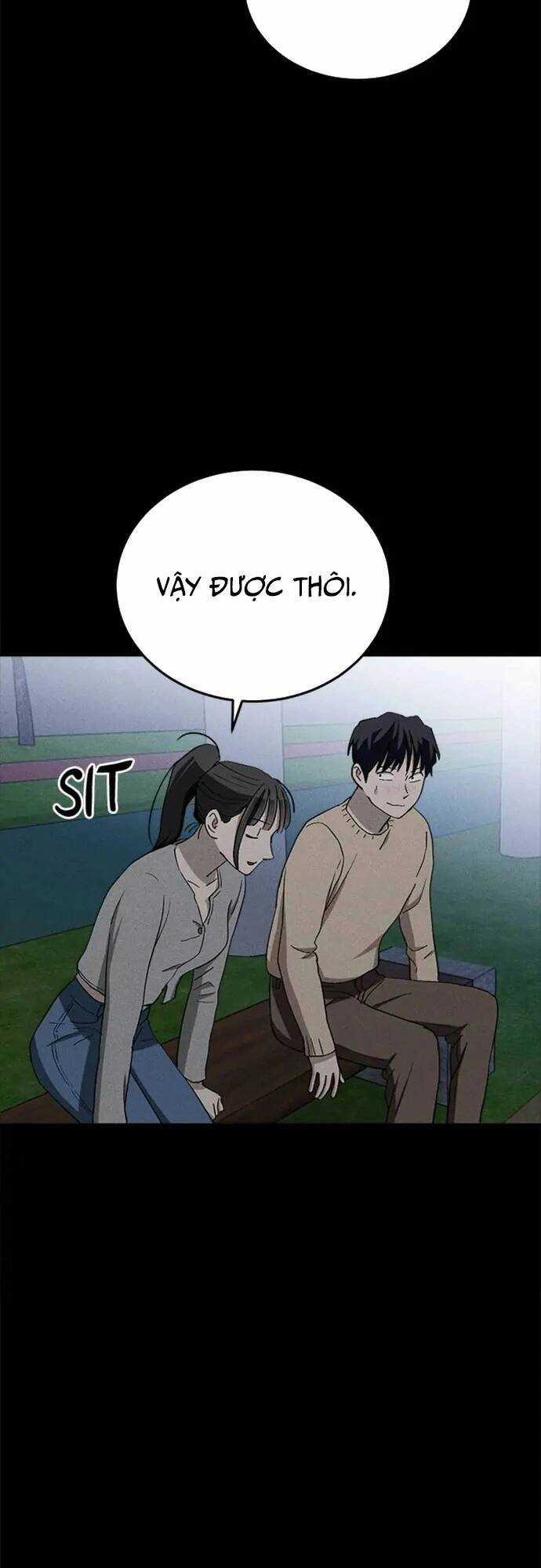 Loser Coin - Chapter 27 - Trang 27