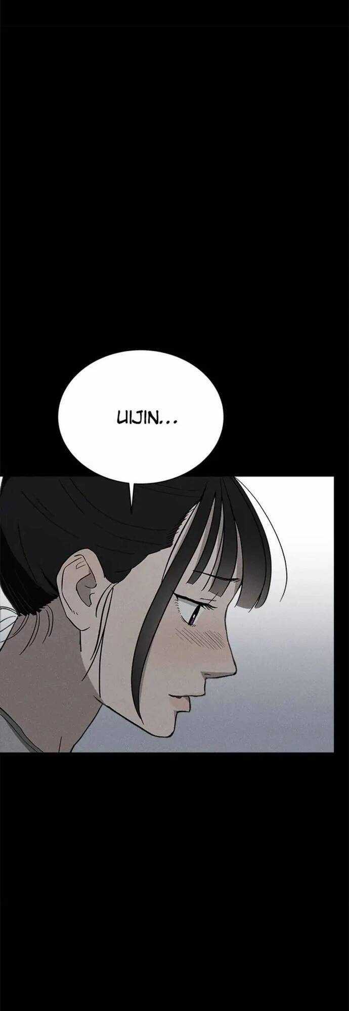 Loser Coin - Chapter 27 - Trang 28