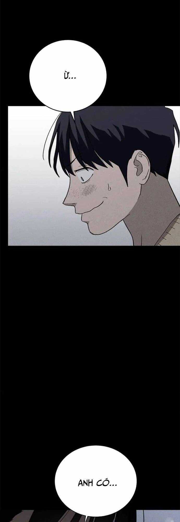 Loser Coin - Chapter 27 - Trang 29