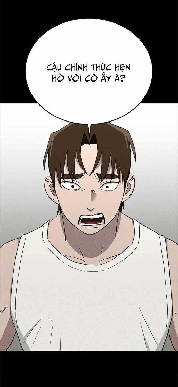 Loser Coin - Chapter 27 - Trang 31