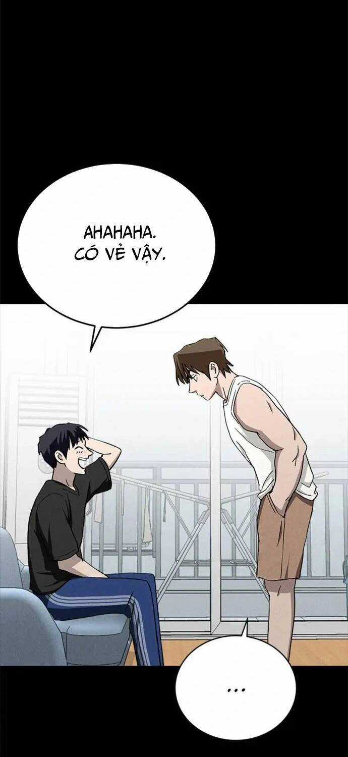 Loser Coin - Chapter 27 - Trang 32