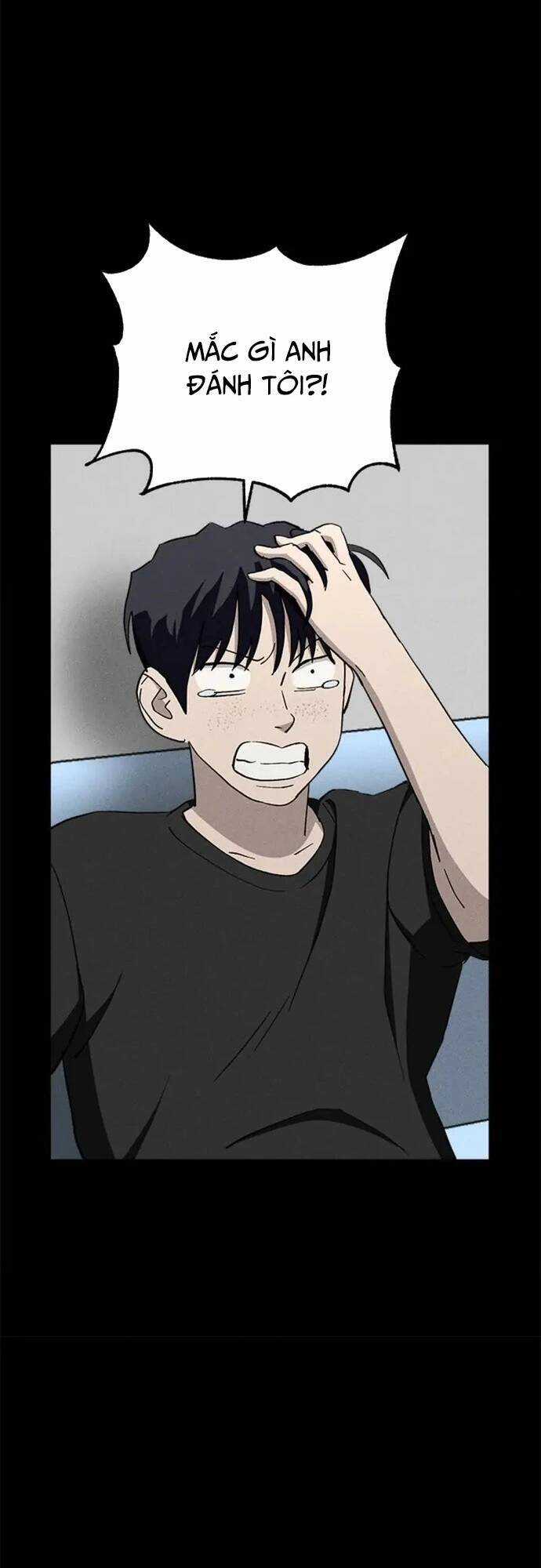 Loser Coin - Chapter 27 - Trang 34