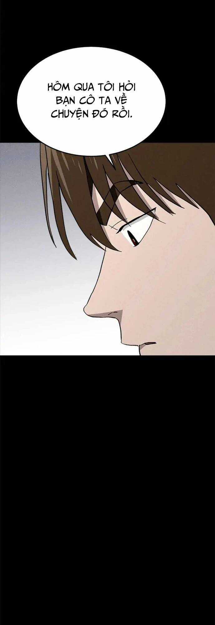 Loser Coin - Chapter 27 - Trang 36