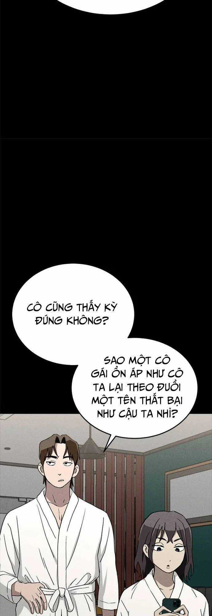 Loser Coin - Chapter 27 - Trang 38