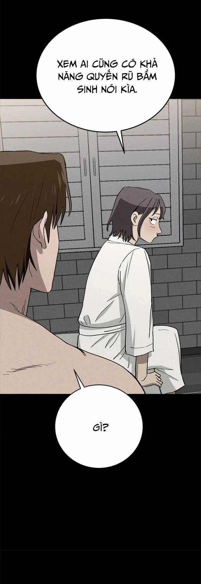 Loser Coin - Chapter 27 - Trang 41