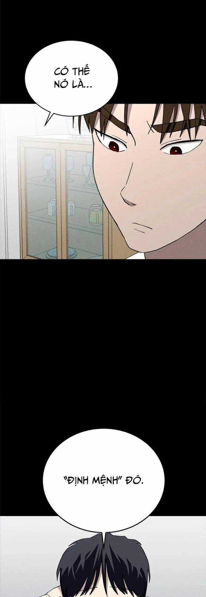 Loser Coin - Chapter 27 - Trang 43