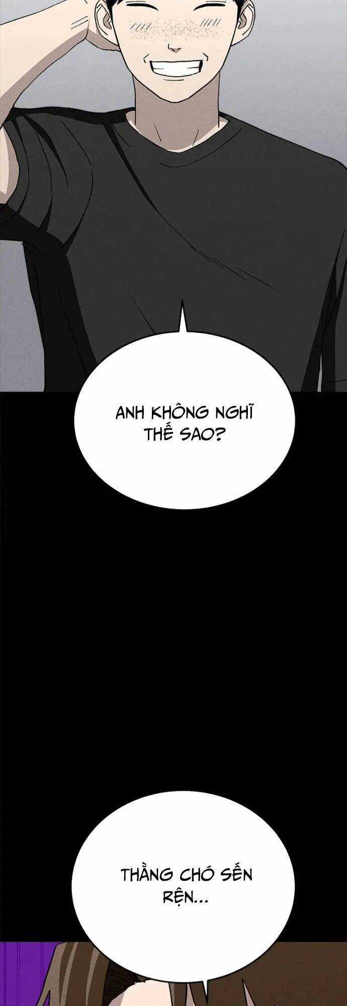 Loser Coin - Chapter 27 - Trang 44