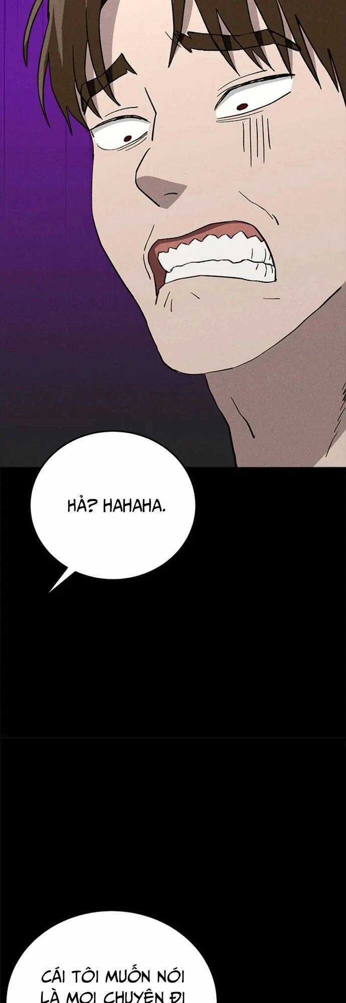 Loser Coin - Chapter 27 - Trang 45