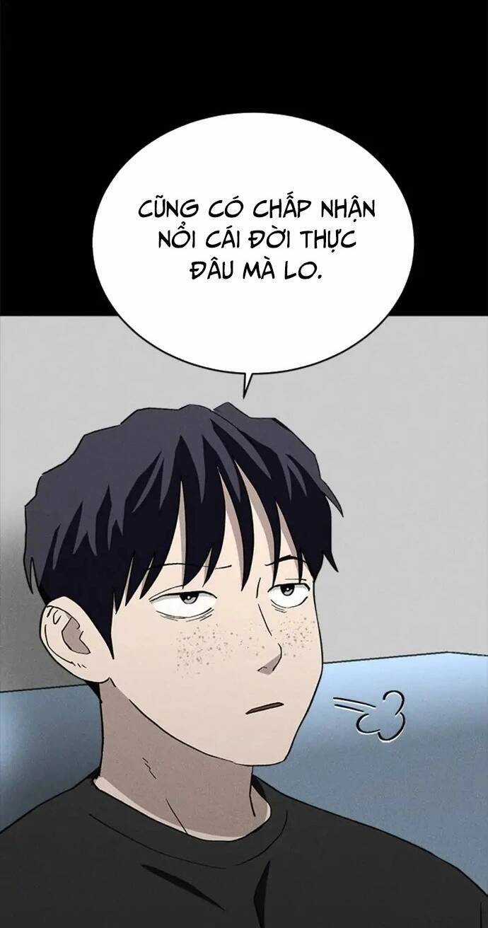 Loser Coin - Chapter 27 - Trang 47