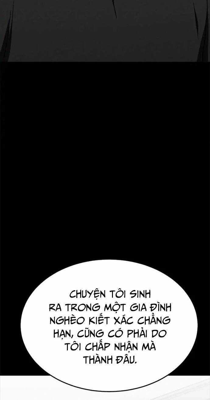 Loser Coin - Chapter 27 - Trang 48