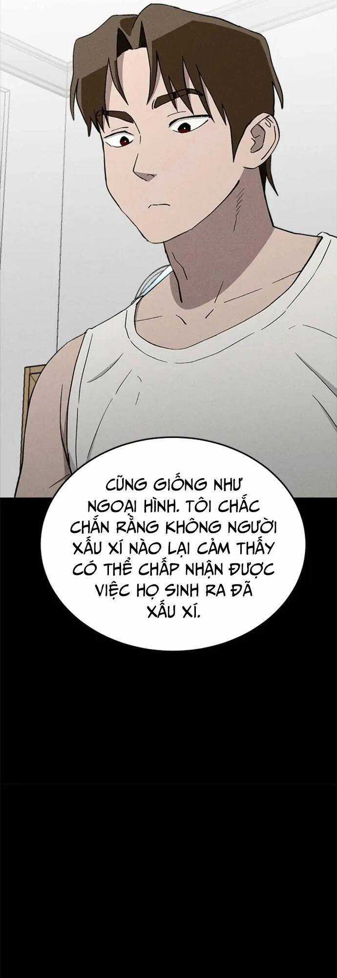 Loser Coin - Chapter 27 - Trang 49