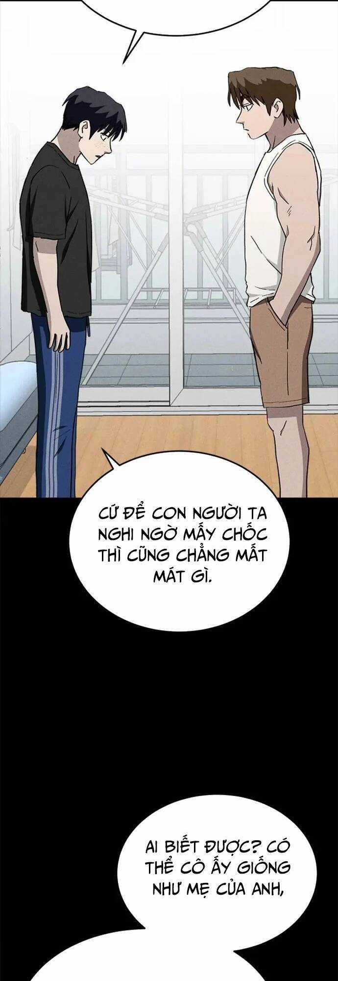 Loser Coin - Chapter 27 - Trang 51