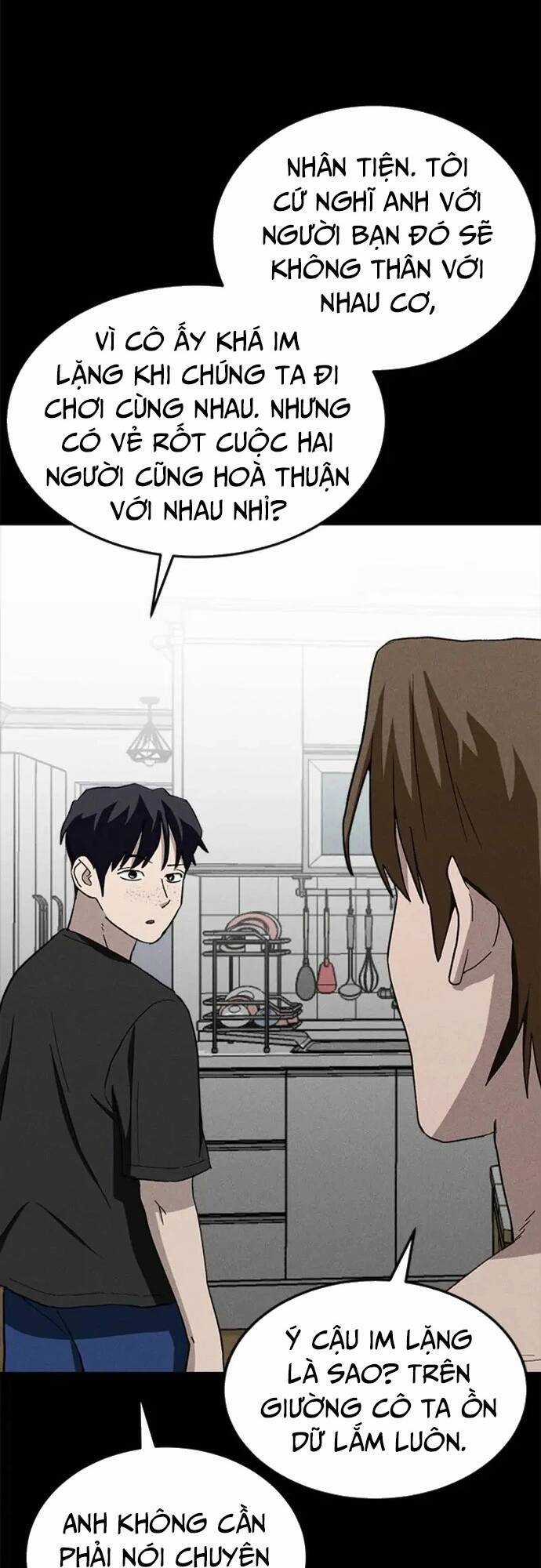 Loser Coin - Chapter 27 - Trang 53