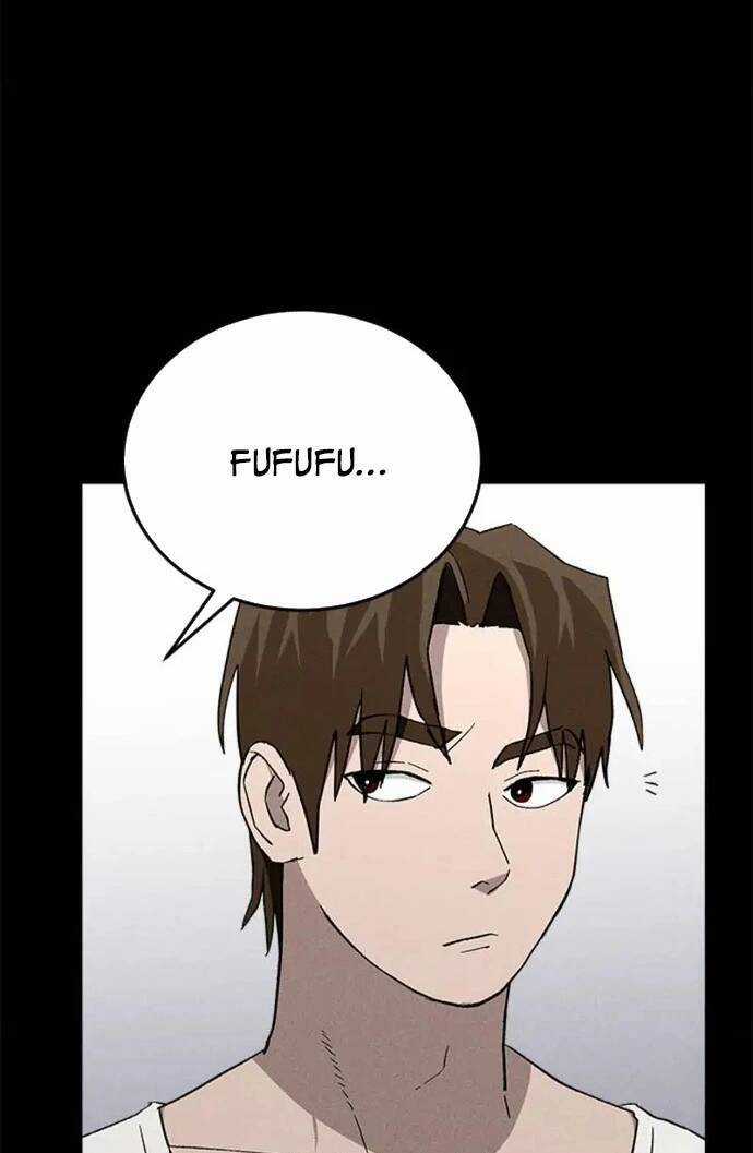 Loser Coin - Chapter 27 - Trang 55