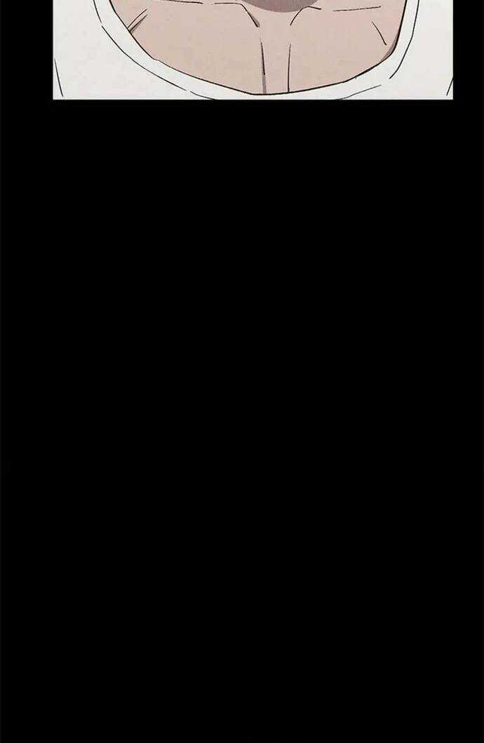 Loser Coin - Chapter 27 - Trang 56