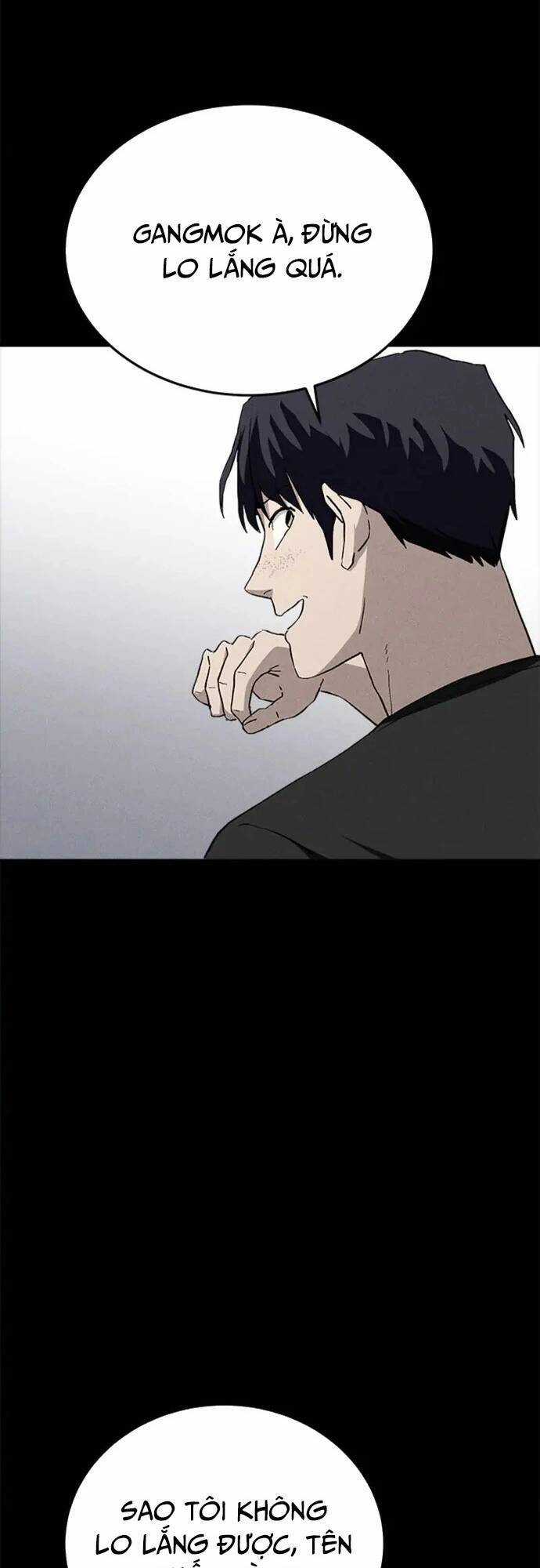 Loser Coin - Chapter 27 - Trang 58