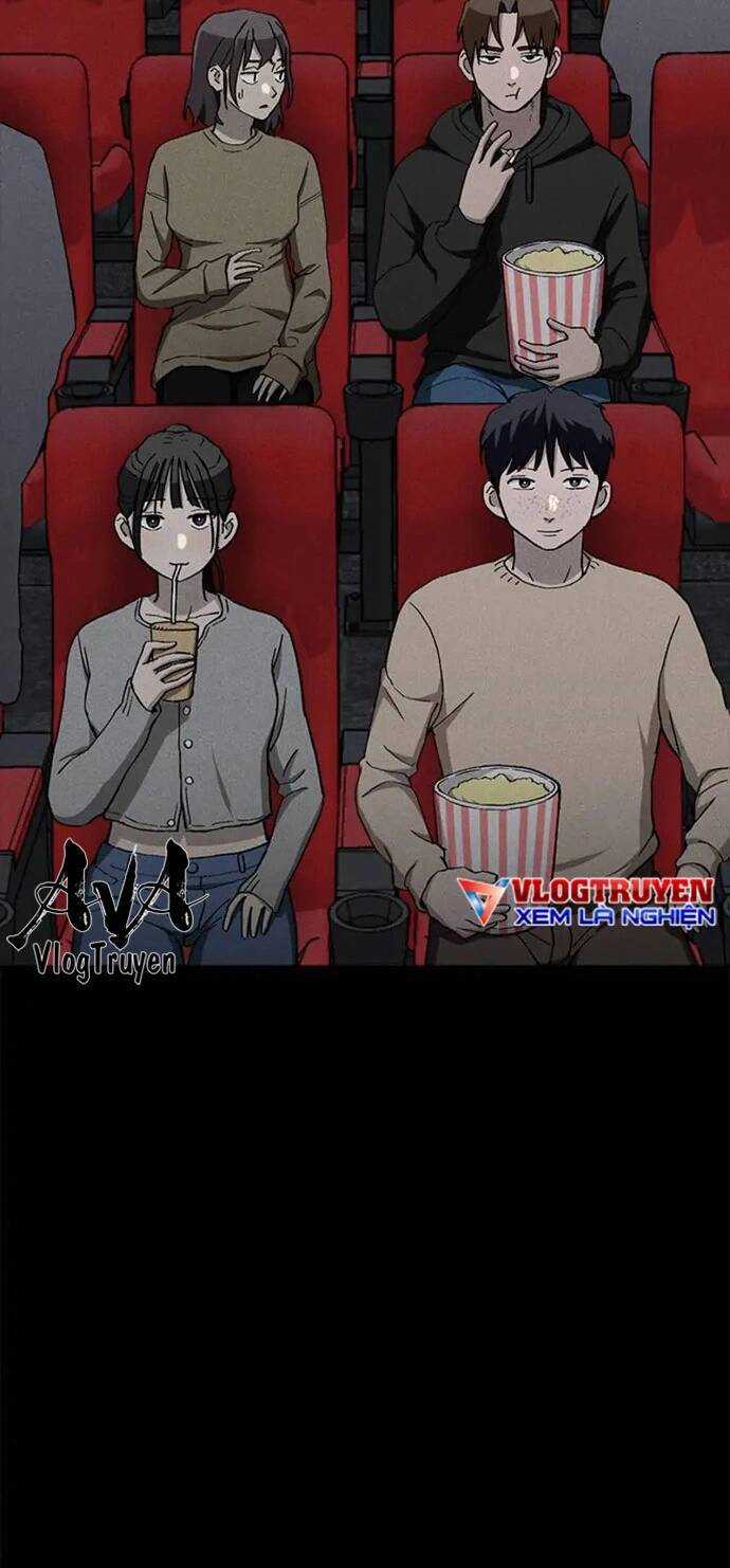 Loser Coin - Chapter 27 - Trang 7