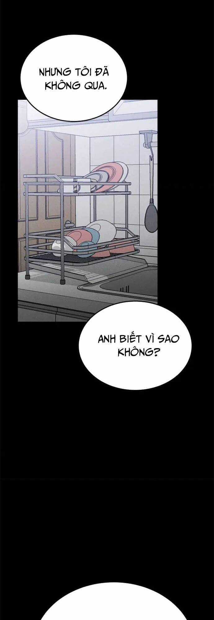 Loser Coin - Chapter 27 - Trang 62